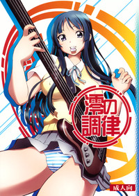 Download Mio no Chouritsu