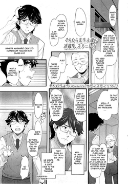 https://9hentai.us/