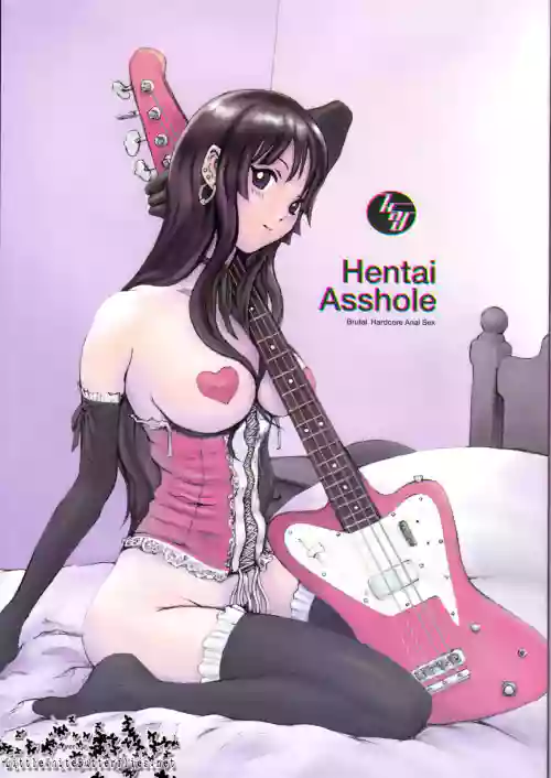 https://nhentai.uk/