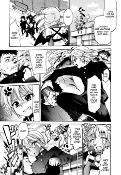 https://nhentai.website