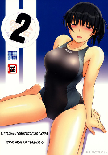 Download Mikkai 2 - Secret Assignation 2