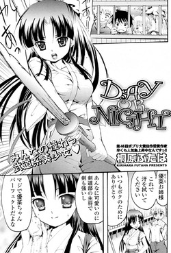 https://nhentai.website/