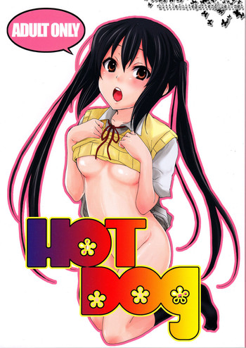 https://nhentai.uk/