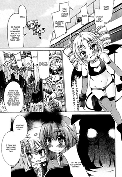 https://nhentai.website