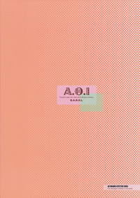 Download A.O.I