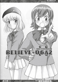 Download BELIEVE-06A2