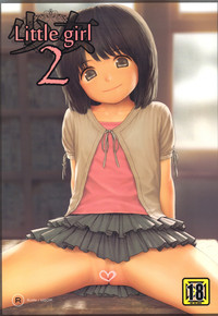 Download Little girl 2