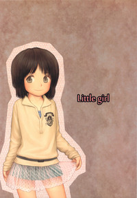 Download Little girl 2