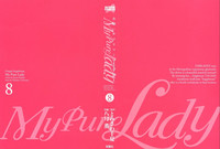 Download My Pure Lady Vol.8