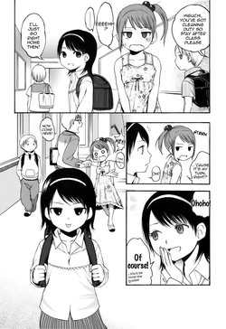 https://nhentai.website
