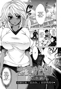 https://nhentai.website