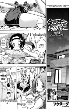 https://nhentai.website