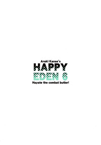 Download HAPPY EDEN 6