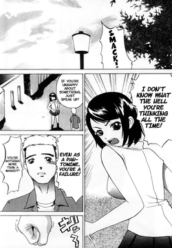 https://nhentai.website