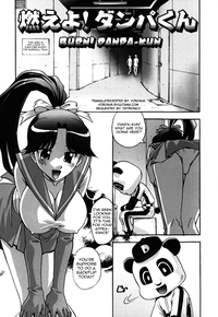 //nhentai.uk