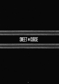 Download Sweet＊Curse