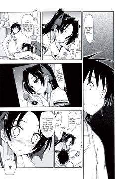 https://nhentai.website