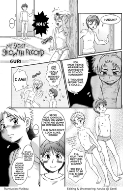 https://nhentai.website