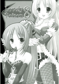 Download Lovely Poison 8