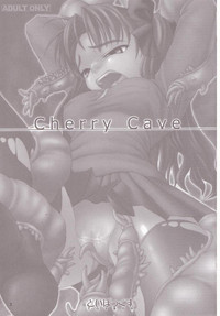 Download Cherry Cave