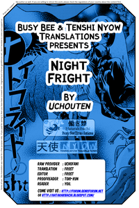 Download Night Fright