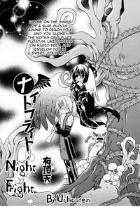 Download Night Fright