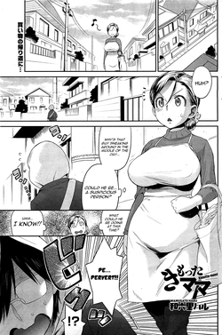 https://9hentai.us/