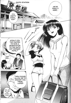 https://9hentai.us/