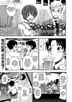 https://nhentai.website