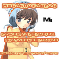 Download M's Works - Taisoufuku