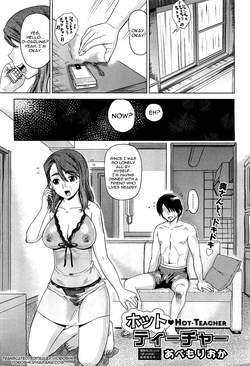 https://9hentai.us/