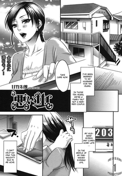 https://9hentai.us/
