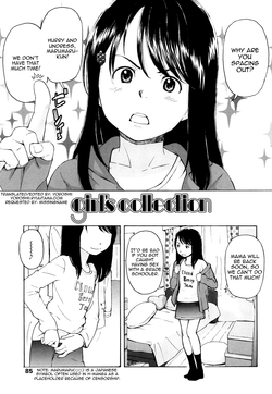 https://9hentai.us/