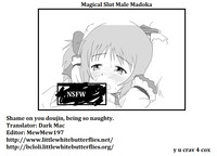 Download Otoko no Ko Magica | Crossdressing Magica