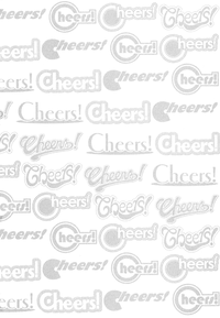 Download Cheers! Vol.5