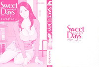 Download Sweet Days Ch. 1