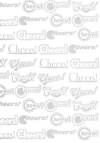 Download Cheers! 10