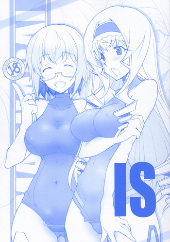 https://nhentai.uk/