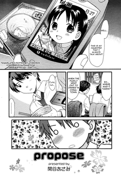 https://nhentai.website