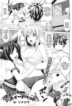 https://nhentai.website