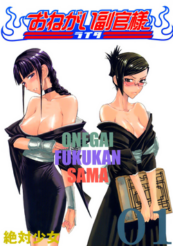 https://9hentai.us/