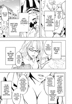 https://nhentai.website