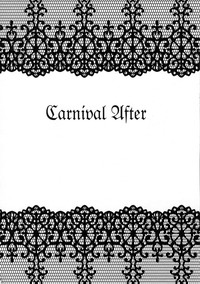 Download Carnival After