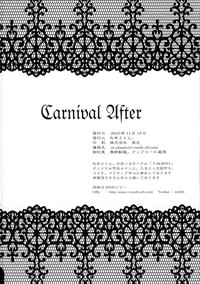 Download Carnival After