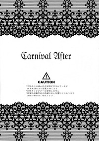 Download Carnival After