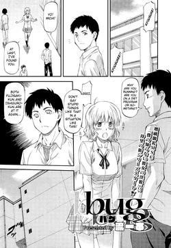 https://9hentai.us/
