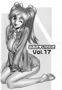 Download Miaki♥Hitamuki Vol.2