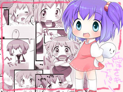 https://nhentai.website/