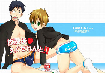 Download Houkago Excellent