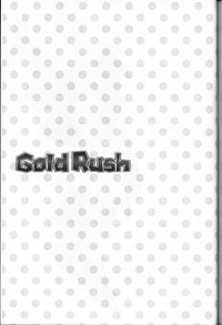 Download Gold Rush